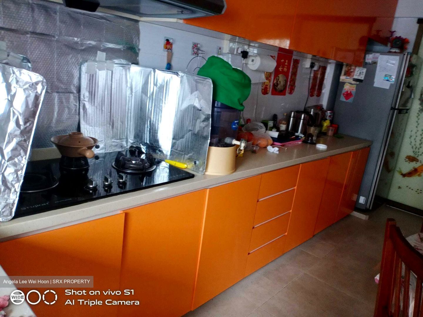 Blk 162 Bukit Batok Street 11 (Bukit Batok), HDB 4 Rooms #349704471